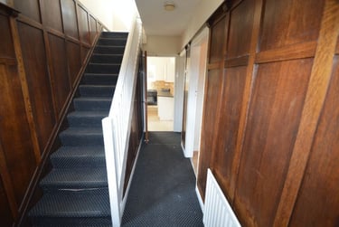 3 bed house, Brudenell Road, Burley, Leeds, LS61LS - Image 9