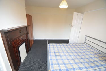 3 bed house, Brudenell Road, Burley, Leeds, LS61LS - Image 11