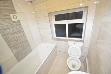 3 bed house, Brudenell Road, Burley, Leeds, LS61LS - Image 10
