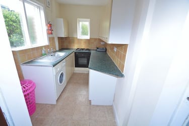 3 bed house, Brudenell Road, Burley, Leeds, LS61LS - Image 8