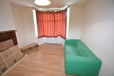 3 bed house, Brudenell Road, Burley, Leeds, LS61LS - Image 7