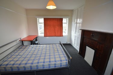 3 bed house, Brudenell Road, Burley, Leeds, LS61LS - Image 5