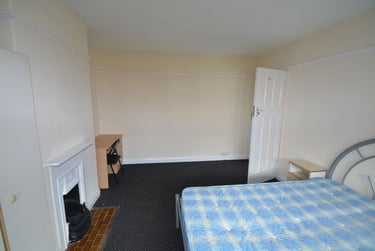 3 bed house, Brudenell Road, Burley, Leeds, LS61LS - Image 6