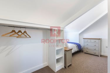 6 bed house, Hartley Crescent, Rampart Road, Leeds, LS62LL - Image 14
