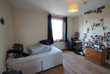 3 bed house, Spring Grove Walk, Burley, Leeds, LS61RR - Image 6