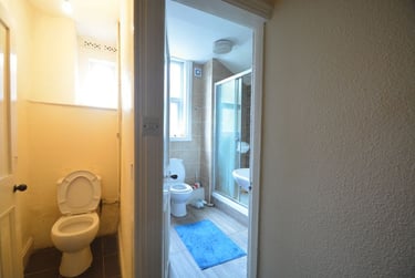 6 bed house, St. Michaels Terrace, Headingley, Leeds, LS63BQ - Image 10