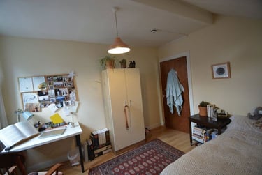 6 bed house, St. Michaels Terrace, Headingley, Leeds, LS63BQ - Image 15
