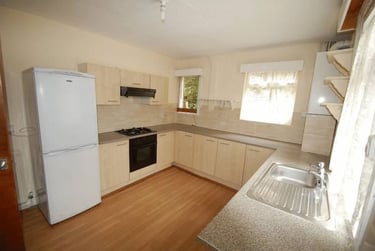 6 bed house, St. Michaels Terrace, Headingley, Leeds, LS63BQ - Image 3