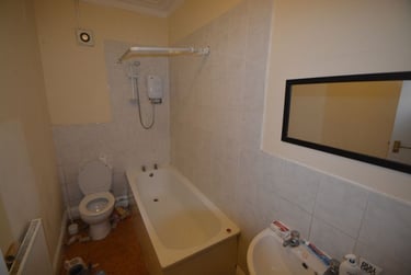 6 bed house, St. Michaels Terrace, Headingley, Leeds, LS63BQ - Image 6