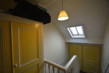 6 bed house, St. Michaels Terrace, Headingley, Leeds, LS63BQ - Image 12