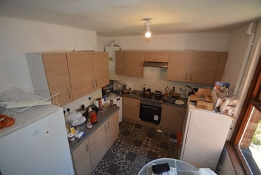 6 bed house, St. Michaels Terrace, Headingley, Leeds, LS63BQ - Image 4
