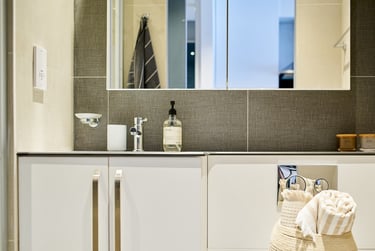 Premium Studio Plus - Image 6