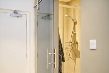 Premium Studio Plus - Image 5