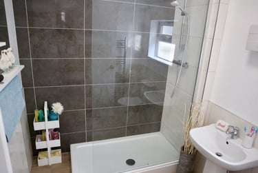 6 bed house, Donald Street, Roath, Plasnewydd, Cardiff, CF244TR - Image 4