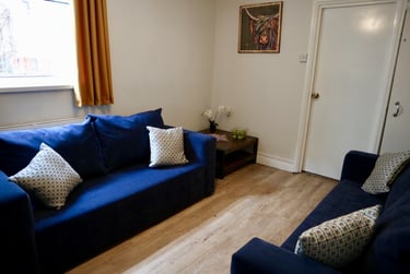 6 bed house, Donald Street, Roath, Plasnewydd, Cardiff, CF244TR - Image 5