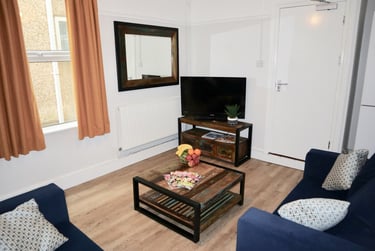 5 bed house, St Albans Road, Brynmill, Brynmill, Swansea, SA20BP - Image 4