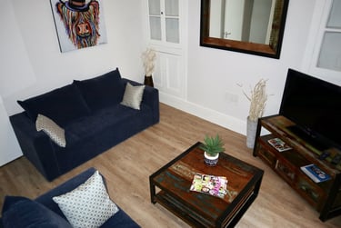 7 bed house, Bryn Road, Brynmill, Brynmill, Swansea, SA20AR - Image 2