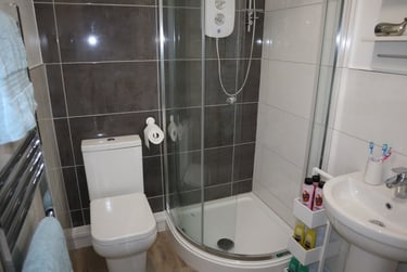 7 bed house, Bryn Road, Brynmill, Brynmill, Swansea, SA20AR - Image 4