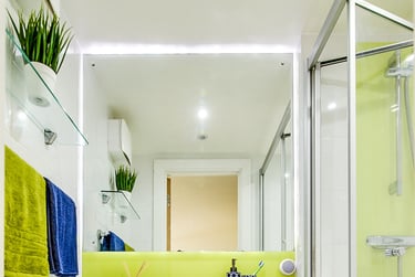 Platinum Studio - Image 3