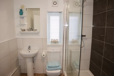 4 bed house, Norfolk Street, Mount Pleasant, Mount Pleasant, Swansea, SA16JE - Image 4