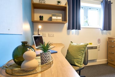 Classic Ensuite - Image 3