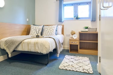 Classic Ensuite Plus - Image 1