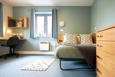 Premium Ensuite - Image 3