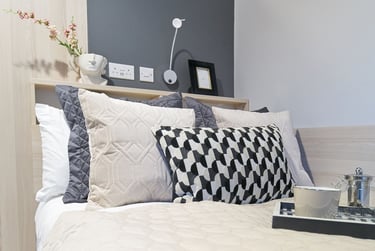 Classic Ensuite - Image 5