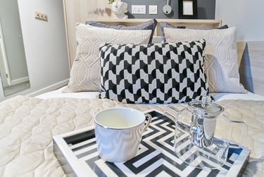 Classic Ensuite - Image 3