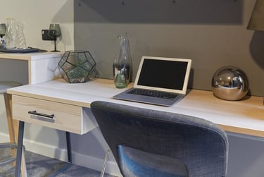 Premium Accessible Studio - Image 3