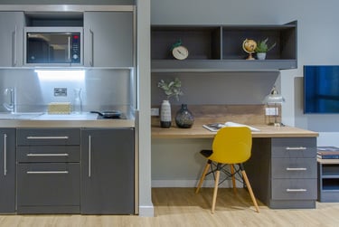 Prestige Studio - Image 8