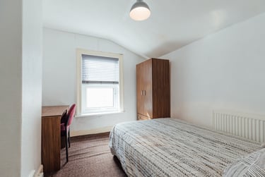 5 bed house, Lambert Street, Newland, Hull, HU52SH - Image 5