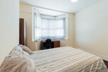 5 bed house, Lambert Street, Newland, Hull, HU52SH - Image 6