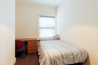 5 bed house, Lambert Street, Newland, Hull, HU52SH - Image 7