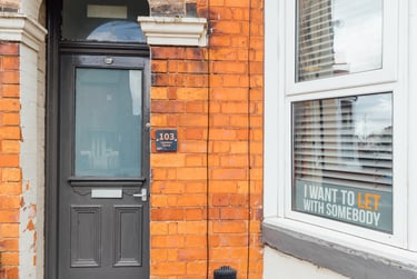 5 bed house, Lambert Street, Newland, Hull, HU52SH - Image 8