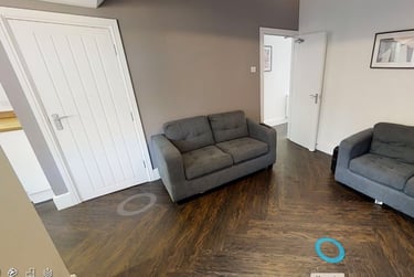 4 bed house, Cromer Street, Newland, Hull, HU51BG - Image 3