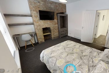 4 bed house, Cromer Street, Newland, Hull, HU51BG - Image 5