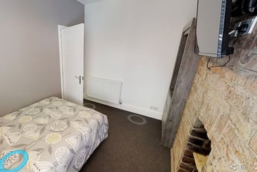 4 bed house, Cromer Street, Newland, Hull, HU51BG - Image 7