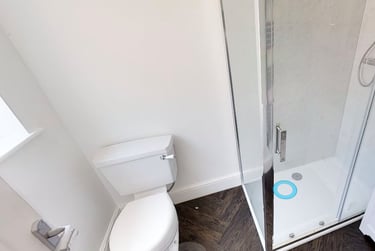 4 bed house, Cromer Street, Newland, Hull, HU51BG - Image 8