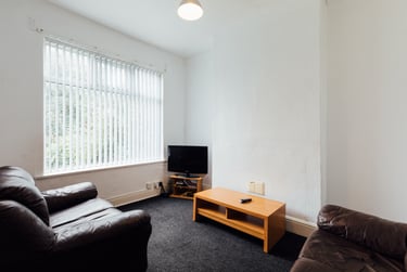 3 bed house, The Newlands, Newland, Hull, HU52DQ - Image 1