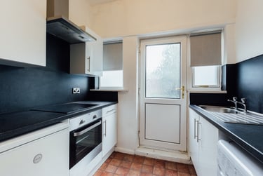 3 bed house, The Newlands, Newland, Hull, HU52DQ - Image 2