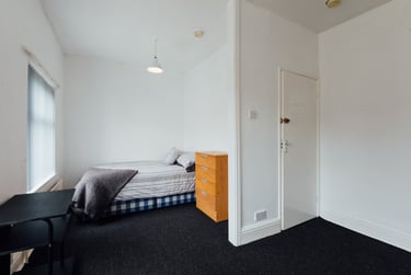 3 bed house, The Newlands, Newland, Hull, HU52DQ - Image 4