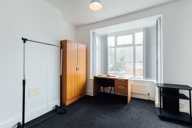 3 bed house, The Newlands, Newland, Hull, HU52DQ - Image 5
