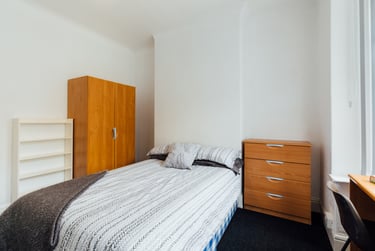 3 bed house, The Newlands, Newland, Hull, HU52DQ - Image 6