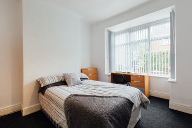 3 bed house, The Newlands, Newland, Hull, HU52DQ - Image 7
