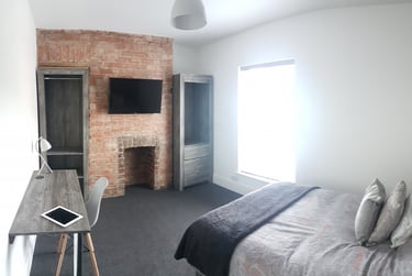 3 bed house, Folkestone Street, Newland, Hull, HU51BH - Image 3