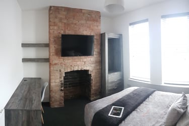 3 bed house, Folkestone Street, Newland, Hull, HU51BH - Image 4