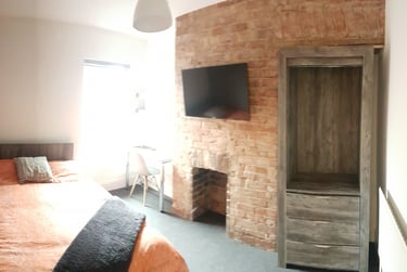 3 bed house, Folkestone Street, Newland, Hull, HU51BH - Image 5