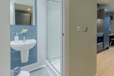 Premium Studio - Image 13