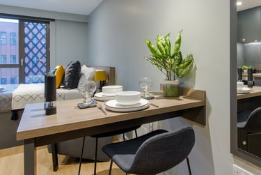 Premium Studio - Image 18